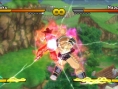 DBZ Burst Limit : 93 images