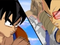 DBZ Burst Limit : 93 images