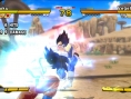 DBZ Burst Limit : 93 images
