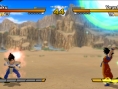 DBZ Burst Limit : 93 images
