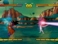 DBZ Burst Limit : 93 images