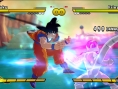 DBZ Burst Limit : 93 images