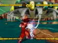 DBZ Burst Limit : 93 images