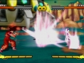 DBZ Burst Limit : 93 images