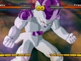 DBZ Burst Limit : 93 images
