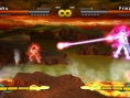 DBZ Burst Limit : 93 images