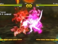DBZ Burst Limit : 93 images