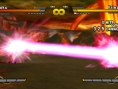 DBZ Burst Limit : 93 images