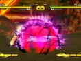 DBZ Burst Limit : 93 images