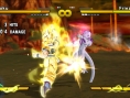 DBZ Burst Limit : 93 images