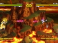 DBZ Burst Limit : 93 images