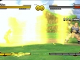 DBZ Burst Limit : 93 images