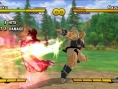 DBZ Burst Limit : 93 images