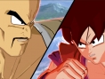 DBZ Burst Limit : 93 images