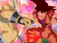 DBZ Burst Limit : 93 images