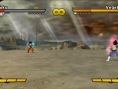 DBZ Burst Limit : 93 images