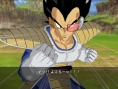 DBZ Burst Limit : 93 images