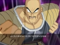 DBZ Burst Limit : 93 images