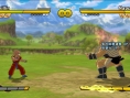 DBZ Burst Limit : 93 images