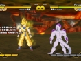 DBZ Burst Limit : 93 images