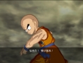 DBZ Burst Limit : 93 images