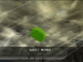 DBZ Burst Limit : 93 images