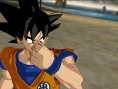 DBZ Burst Limit : 93 images
