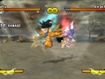 DBZ Burst Limit : 93 images