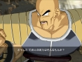 DBZ Burst Limit : 93 images
