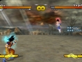 DBZ Burst Limit : 93 images