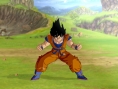 DBZ Burst Limit : 93 images