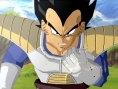 DBZ Burst Limit : 93 images