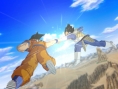 DBZ Burst Limit : 93 images