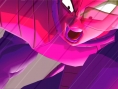 DBZ Burst Limit : 93 images