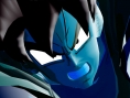DBZ Burst Limit : 93 images
