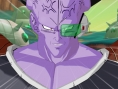 DBZ Burst Limit : 93 images