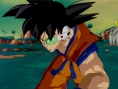 DBZ Burst Limit : 93 images