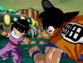 DBZ Burst Limit : 93 images