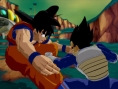 DBZ Burst Limit : 93 images