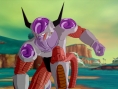 DBZ Burst Limit : 93 images