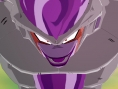 DBZ Burst Limit : 93 images