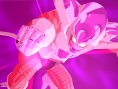 DBZ Burst Limit : 93 images