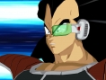 DBZ Burst Limit : 93 images