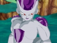DBZ Burst Limit : 93 images
