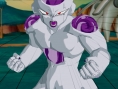 DBZ Burst Limit : 93 images