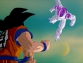 DBZ Burst Limit : 93 images
