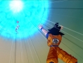 DBZ Burst Limit : 93 images
