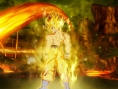 DBZ Burst Limit : 93 images