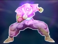 DBZ Burst Limit : 93 images