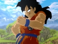 DBZ Burst Limit : 93 images